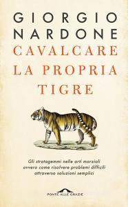 Cavalcare la propria tigre.pdf