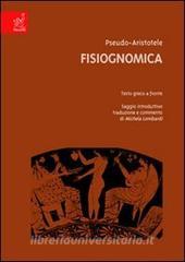 Fisiognomica.pdf