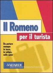 Il romeno per il turista.pdf