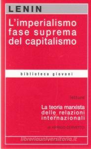 L imperialismo fase suprema del capitalismo.pdf