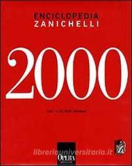 Enciclopedia Zanichelli 2000. CD-ROM.pdf