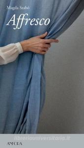 Affresco.pdf