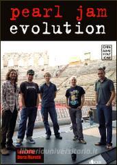 Pearl Jam evolution.pdf
