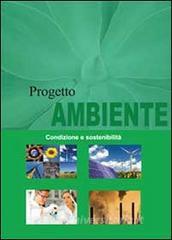 Condizione e sostenibilità.pdf