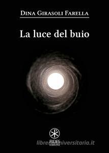 La luce del buio.pdf