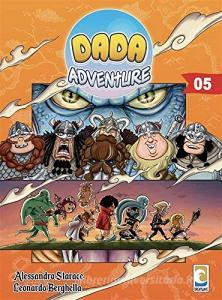 Dada adventure vol.5.pdf