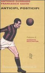Anticipi, posticipi.pdf