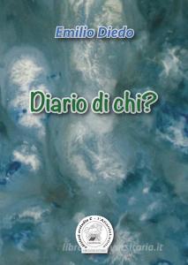 Diario Di Chi - 