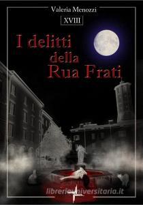 I delitti della Rua Frati.pdf