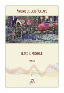 A.M.I.C.A. Oltre il possibile.pdf