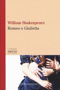 Romeo e Giulietta.pdf