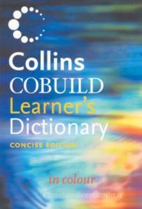 Collins cobuild concise learners dictionary.pdf