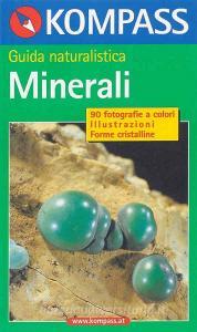 Guida naturalistica n. 1206. Minerali.pdf