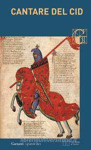 Cantare del Cid. Testo spagnolo a fronte.pdf