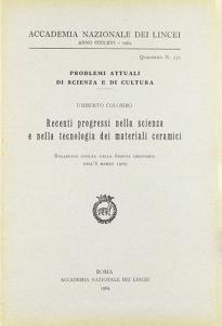 Recenti progressi nella scienza e nella tecnologia dei materiali ceramici.pdf