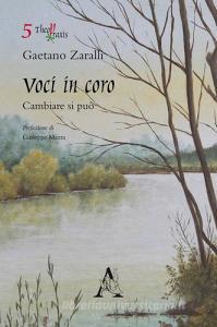Voci in coro. Cambiare si può.pdf