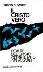 Il cristo vero.pdf