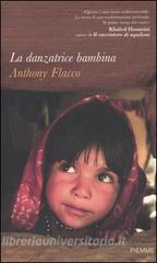 La danzatrice bambina.pdf
