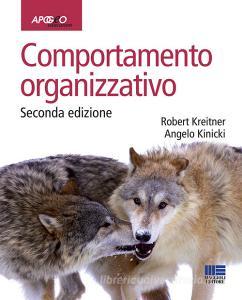 Comportamento organizzativo.pdf