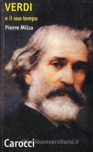 Verdi e il suo tempo.pdf