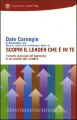 Scopri il leader che è in te.pdf