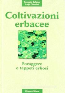 Coltivazioni erbacee vol.3.pdf