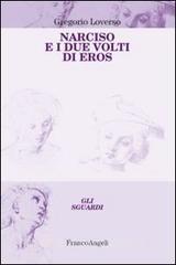 Narciso e i due volti di Eros.pdf