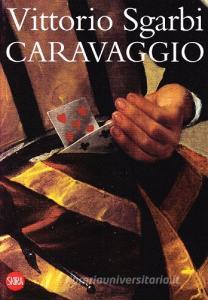 Caravaggio.pdf