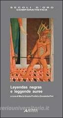 Leyendas Negras e leggende auree. Ediz. italiana e spagnola.pdf