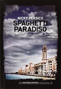 Spaghetti paradiso.pdf