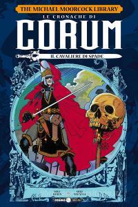 Le cronache di Corum vol.1.pdf