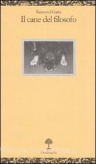 Il cane del filosofo.pdf