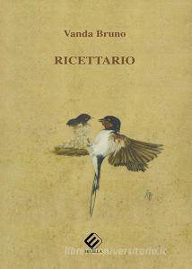 Ricettario.pdf