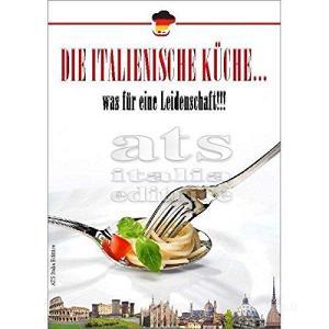Die italienische Küche... was für eine Leidenschaft!.pdf