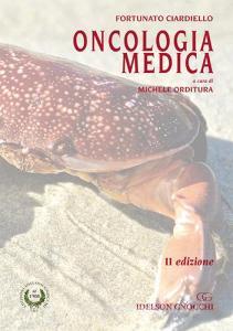 Oncologia medica.pdf