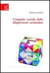 Impatto sociale della dispersione scolastica.pdf