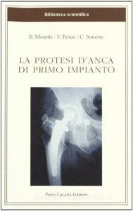 La protesi danca di primo impianto.pdf