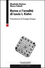 Roma e leredità di Louis I. Kahn.pdf