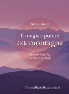 Il magico potere della montagna.pdf