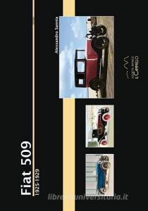 Fiat 509. 1925-1929.pdf