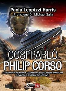 Così parlò Philip Corso.pdf