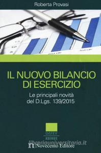 Il nuovo bilancio di esercizio.pdf