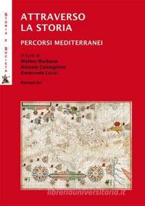 Attarverso la storia. Percorsi mediterranei.pdf
