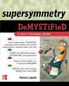 Supersymmetry DeMYSTiFied.pdf