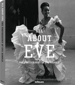 All about Eve.pdf