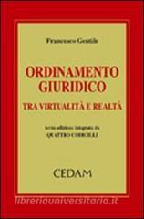 Ordinamento giuridico tra virtualità e realtà.pdf