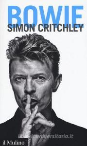 Bowie.pdf