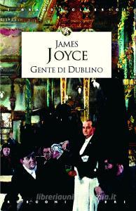 Gente di Dublino.pdf