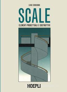 Scale.pdf