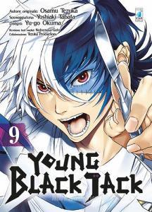 Young Black Jack vol.9.pdf